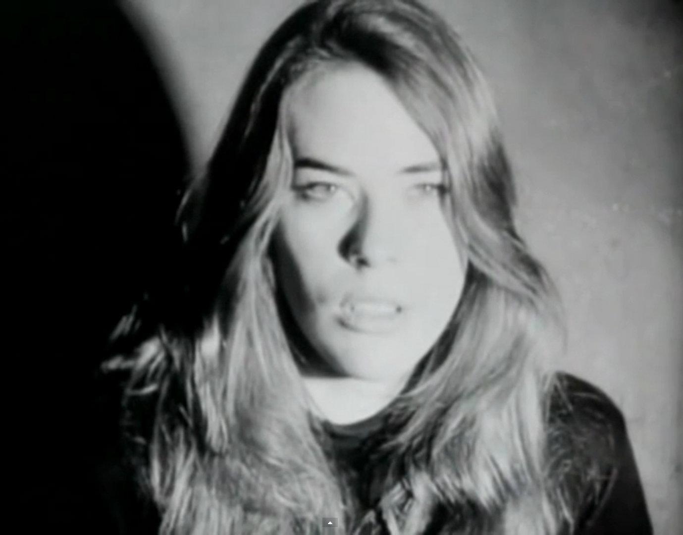 ScreenTest-MaryWoronov.thumb.jpg.05c6885