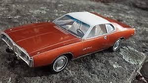 Stock_1974_charger.thumb.jpe.a3a11f7a43c