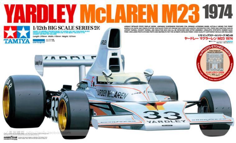 T206AbXk0aXXXXXXXX_!!24592275.thumb.jpg.