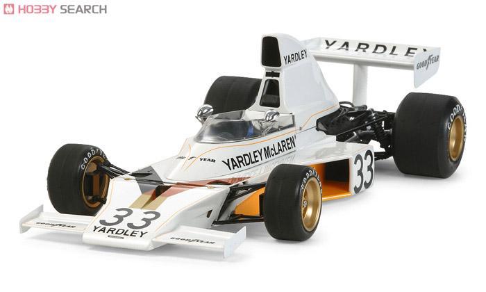 T2xhTtXf4XXXXXXXXX_!!23741921.thumb.jpg.