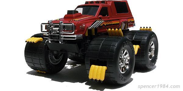 TheAnimal1.thumb.jpg.b110289f8ee4f7c6075