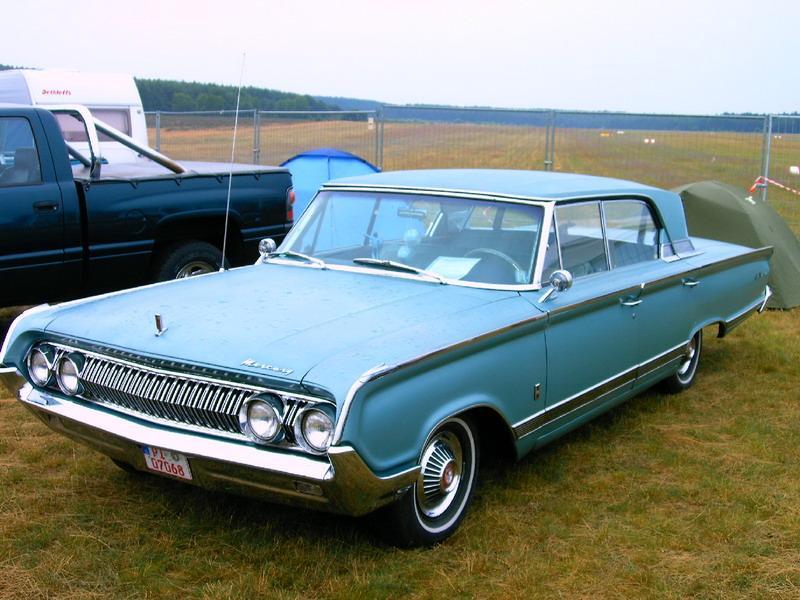 Treffen_in_Trebin_2005_039.thumb.jpg.a93