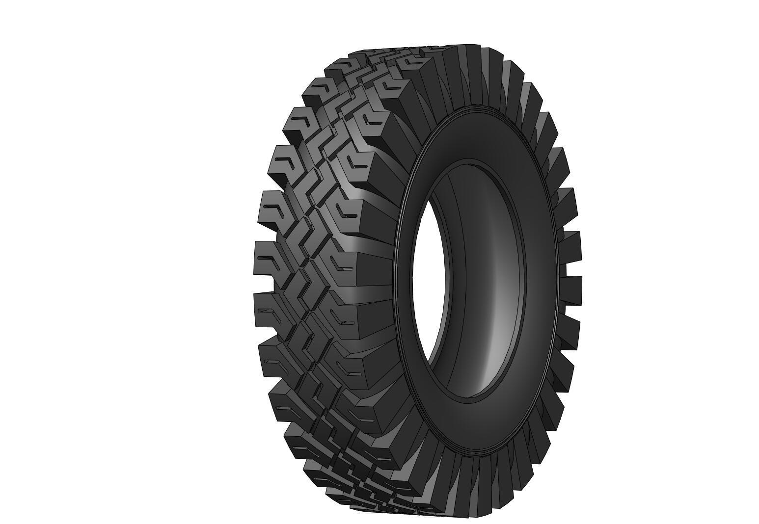 Truck Tire.jpg
