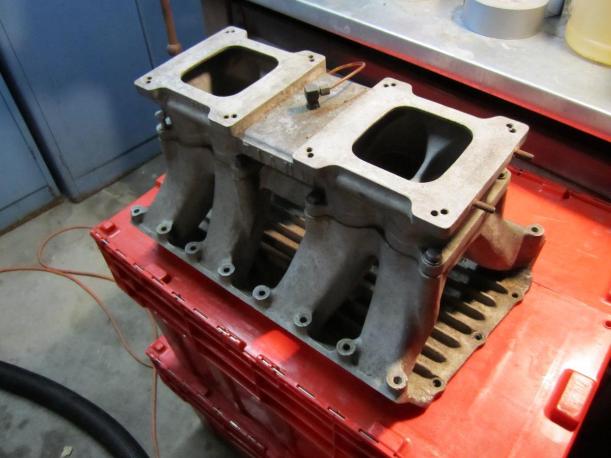 Tunnel_Ram_015.thumb.jpg.53b77d1d27355a7