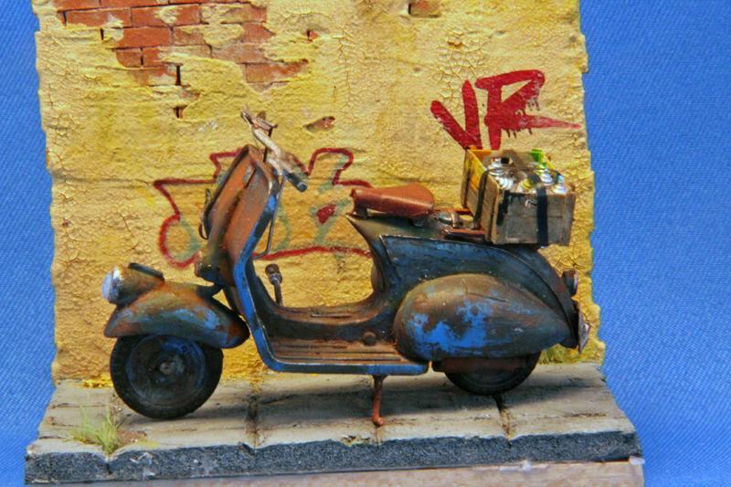 Vespa 19.jpg