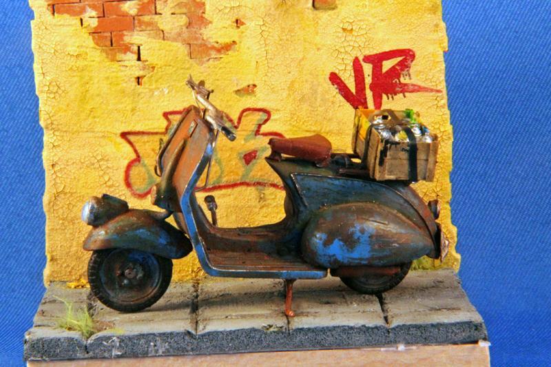 Vespa 20.jpg