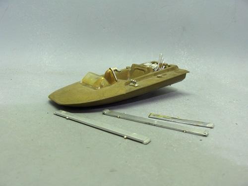 Wescraft boat (1).JPG