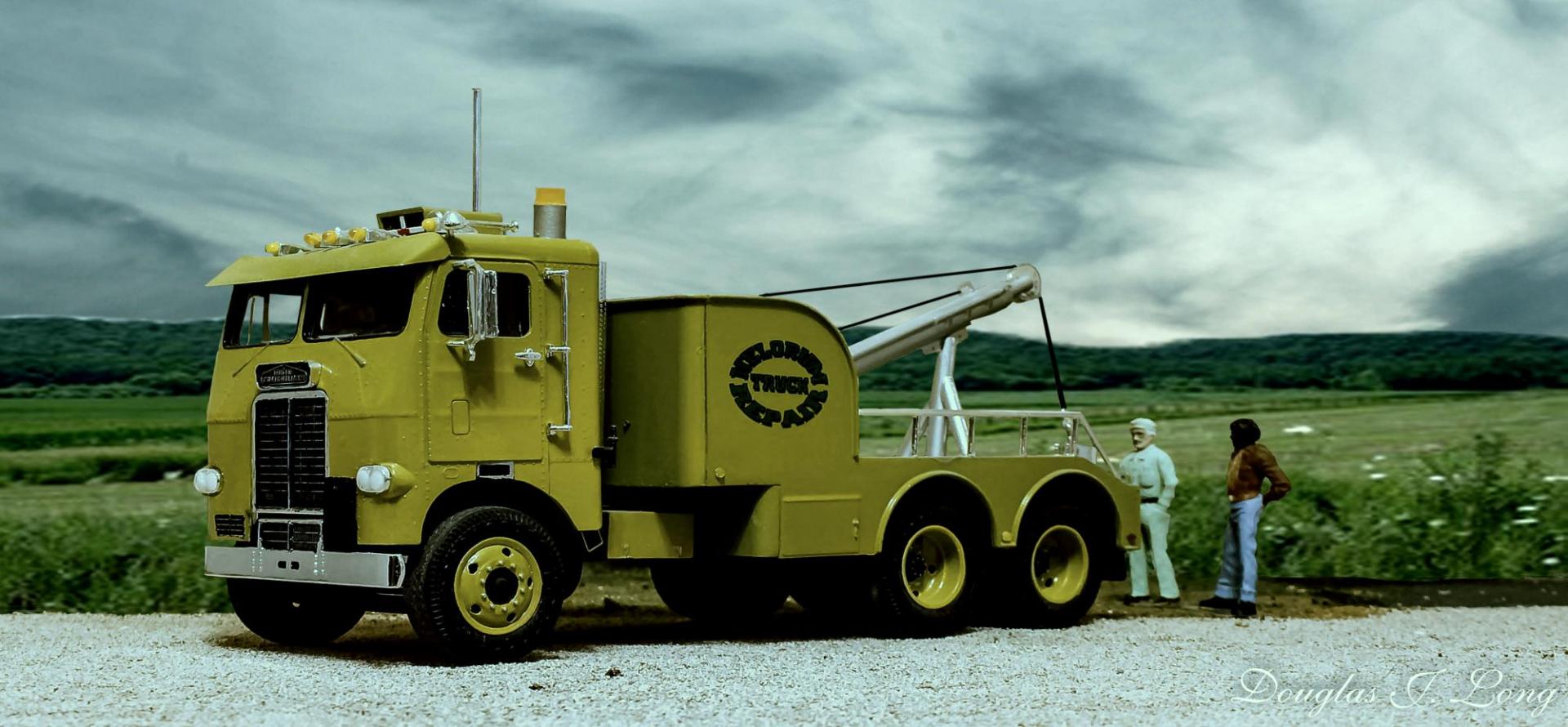 White Freightliner wrecker photoshopped-1.jpg