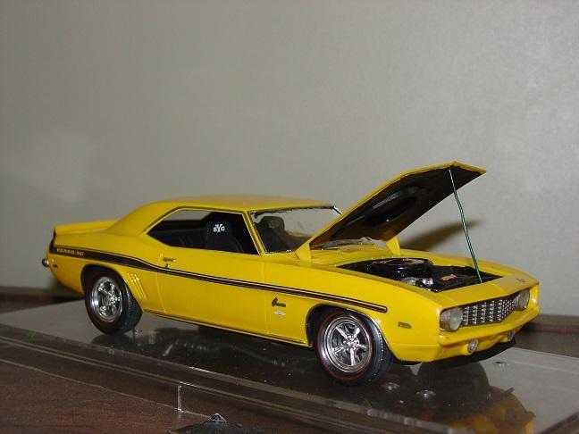 Yenko model-1.jpg