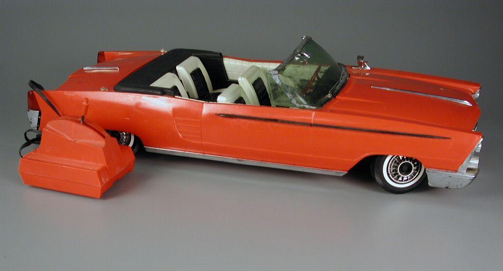 Z0017234.thumb.jpg.9a65f491ae89f2c3241a8