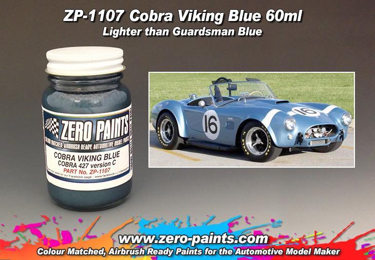 ZP-1107-Cobra-Viking-Blue-60ml.jpg