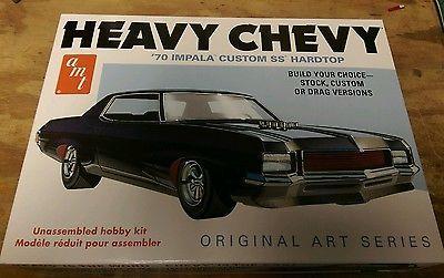 amt 70 impala black.jpeg