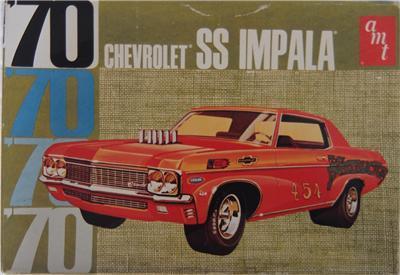 amt 70 impala red.jpeg