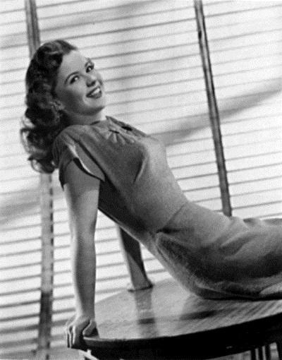 animal_crackers.thumb.jpg.ce1859d1b3b5b9