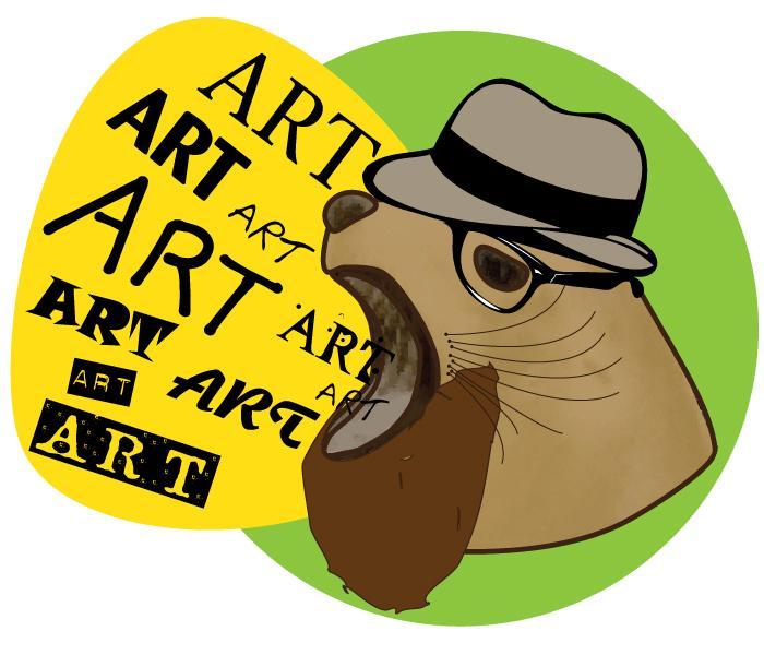 artytheseal.thumb.jpg.99a7306b8d305145d1