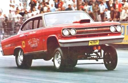 bill_kraft_marlin_launch.thumb.jpg.d2dd2