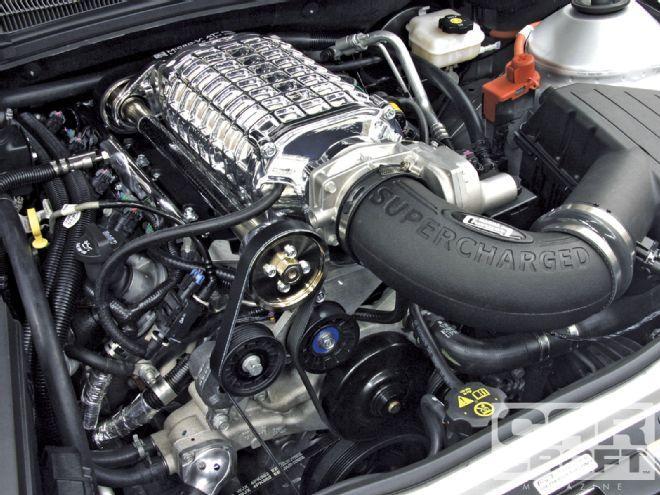 ccrp-1002-01 supercharged-ls3-engine .jpg