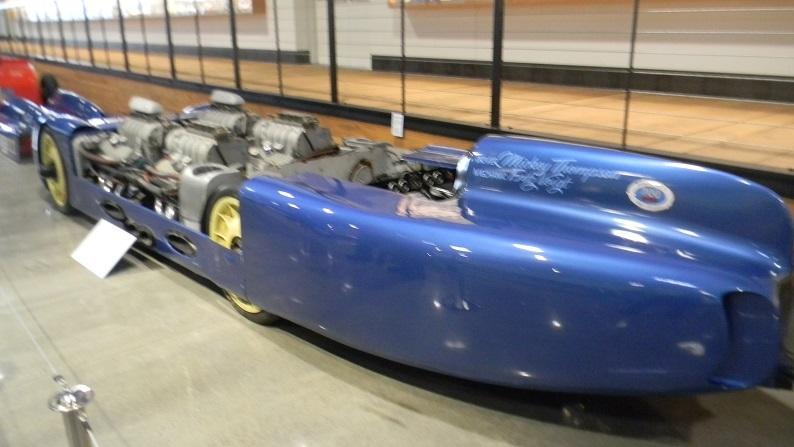 chal1.thumb.jpg.5bfe71bbe88755ee80ee08f7