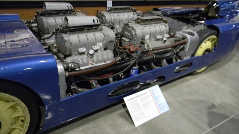 chal2.thumb.jpg.809ccb56ea243d5ec97237a6