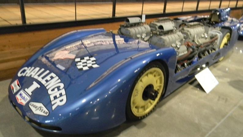 chal3.thumb.jpg.262ef0e884c3e6c8f7159b90