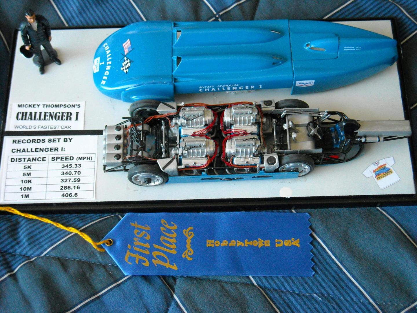 challenger_002.thumb.jpg.72982f31ca2ed28