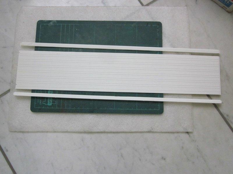 comp_1.thumb.jpg.43a8fc514acee24d02169ec