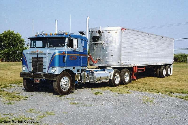 comp_1.thumb.jpg.4ad94f5d344874c05bcf31a