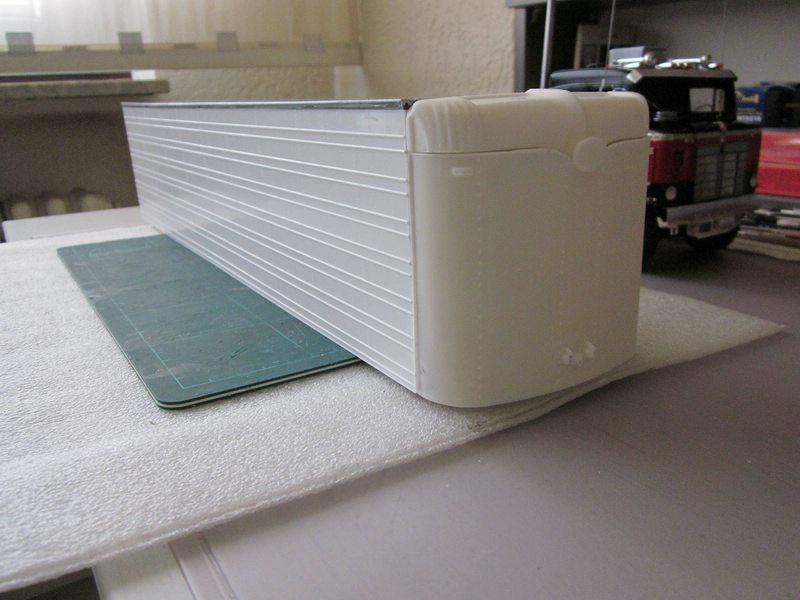 comp_1.thumb.jpg.c41925c6994314020fbcd0b