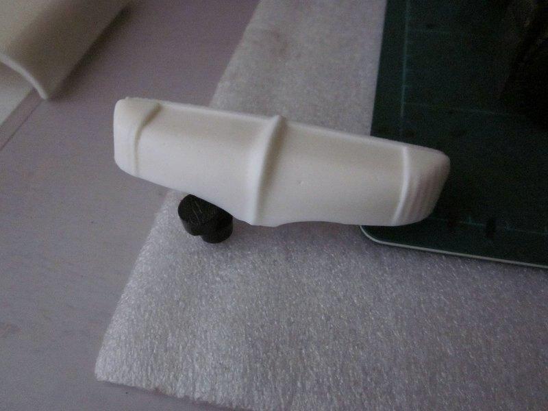 comp_10.thumb.jpg.fe89614d23a114f48134b6