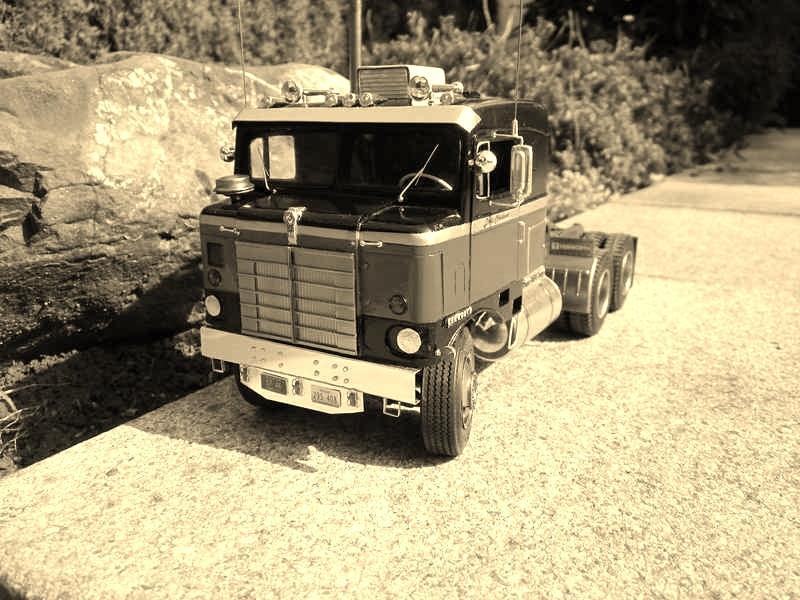 comp_11.thumb.jpg.0fdf6be3838e39ca18591e