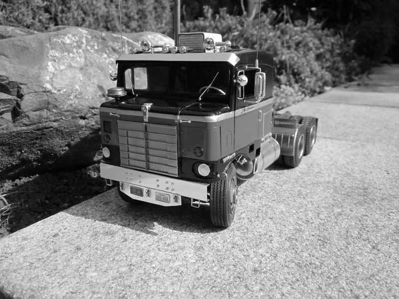 comp_11.thumb.jpg.675e8dbb70b694caf627ed