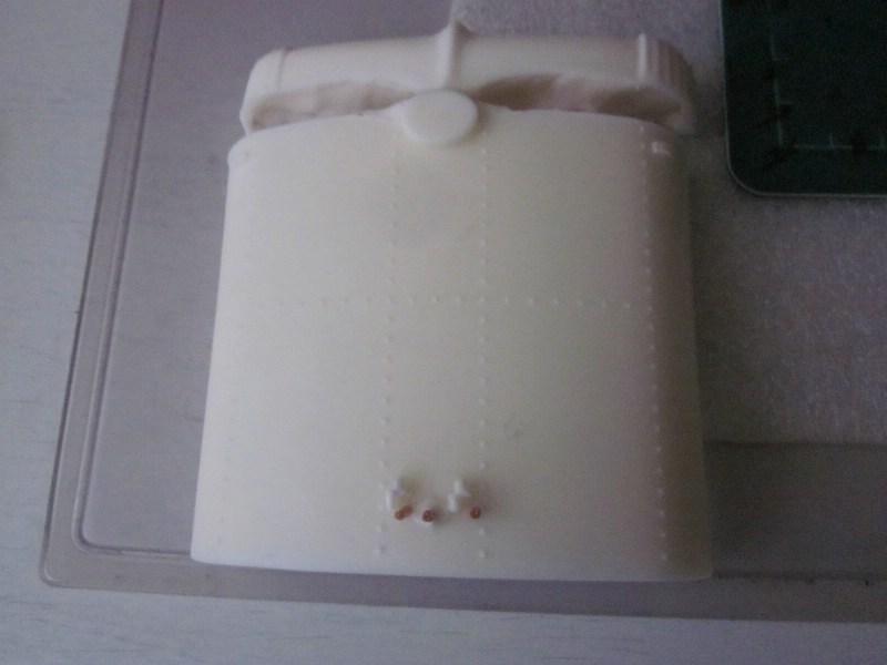 comp_12.thumb.jpg.afd3aa61d970716fcbc49e