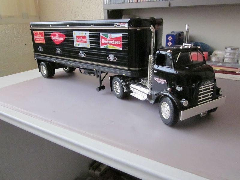 comp_18.thumb.jpg.823dc9214a89f8fed72f94