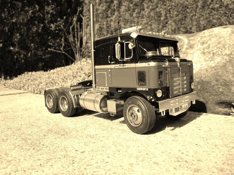 comp_2.thumb.jpg.3f76faaeffb70ac14082f75