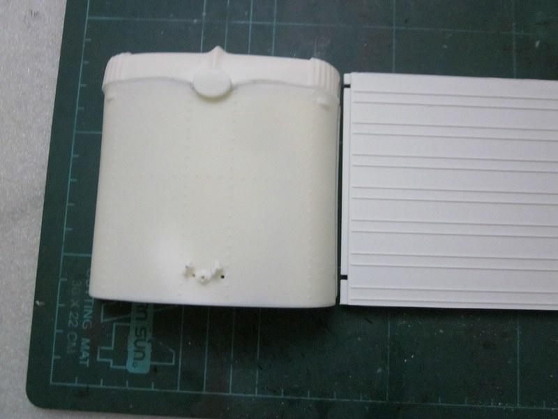 comp_2.thumb.jpg.451d66bd6cd3cb740d39fb8