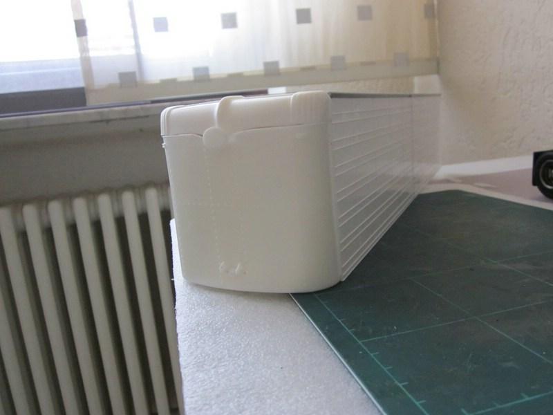 comp_2.thumb.jpg.5f432c1dff6ff90a206de1f