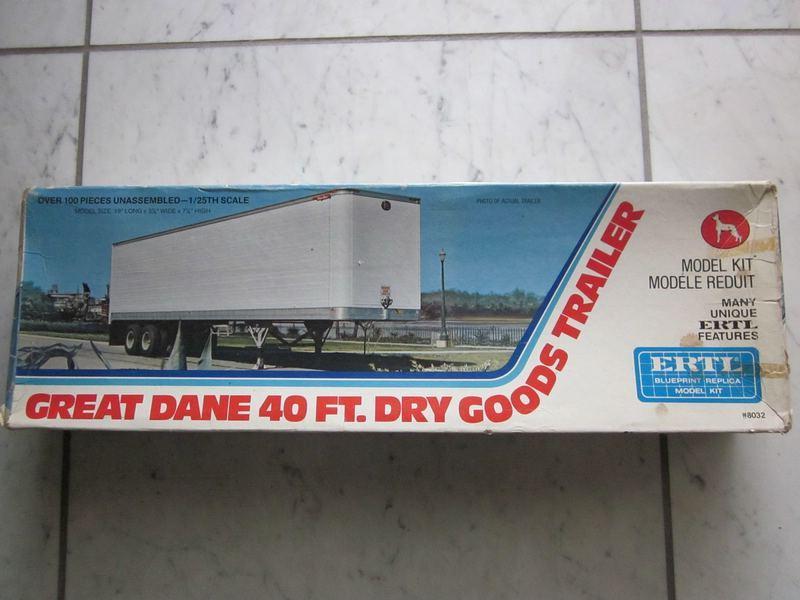 comp_2.thumb.jpg.aad8894210eb3351a42d5bf