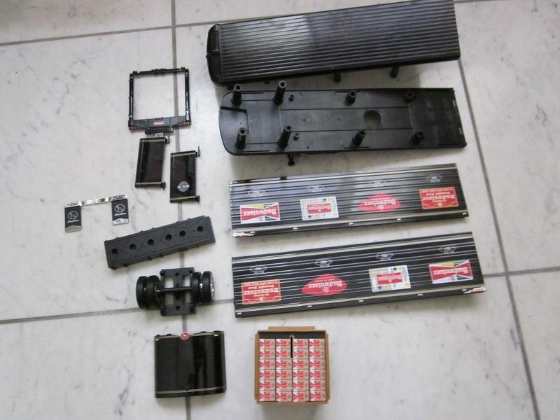 comp_2.thumb.jpg.cf16aff6f7b71f4d052e1a7