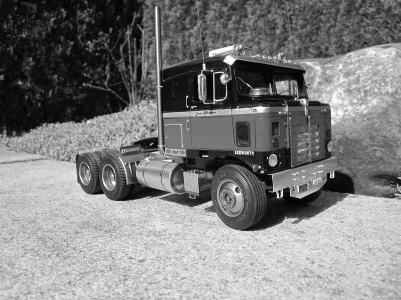 comp_2.thumb.jpg.febac7d07916a0a124da942