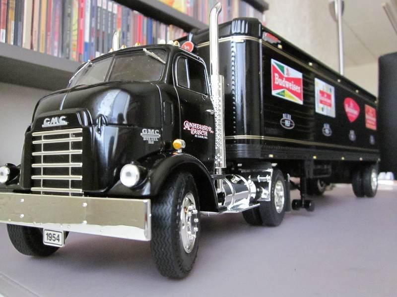 comp_21.thumb.jpg.dfaf819f86895fad43f47d