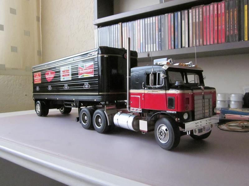 comp_22.thumb.jpg.1ce4b59ed0bdbdcce9e91d