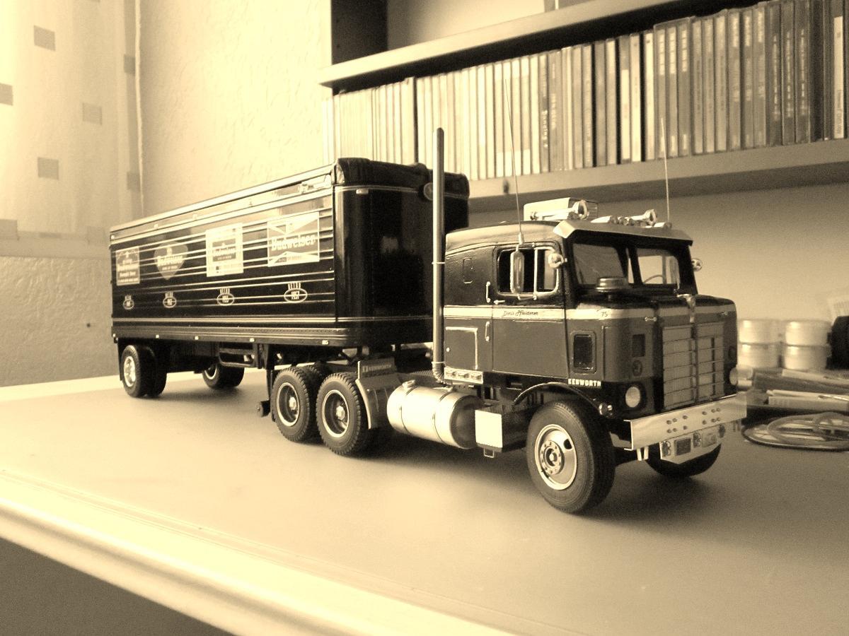 comp_22.thumb.jpg.2f9d3e8a0128c322044564