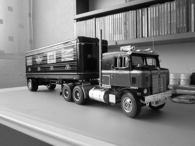 comp_22.thumb.jpg.d5f0c5c39eaf00dcdb9b7b