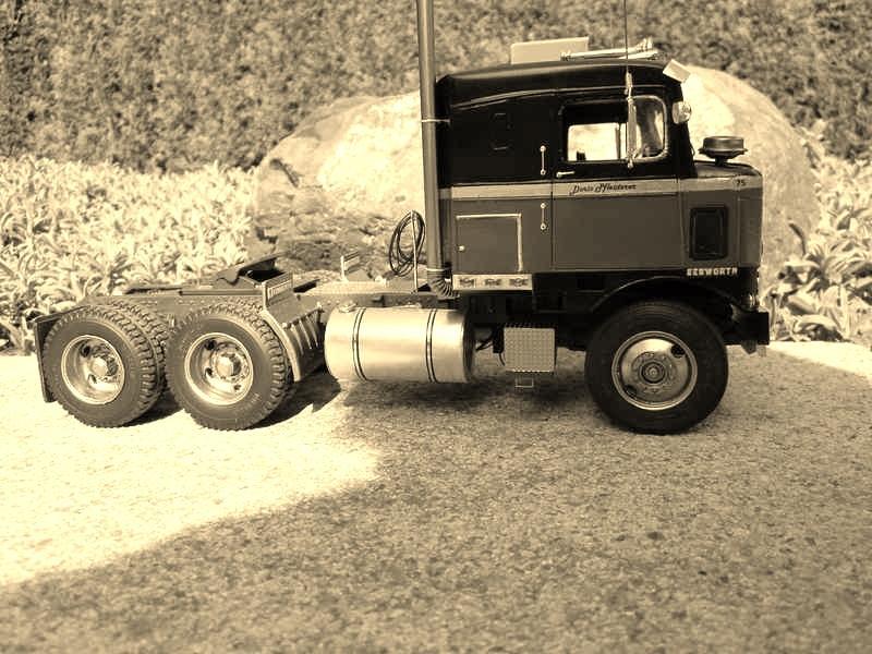 comp_3.thumb.jpg.17de0f2e3b6d5bbdac51e21