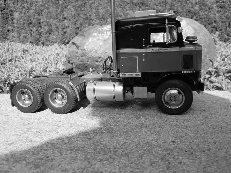 comp_3.thumb.jpg.b02e20d18ed8535ed82b715