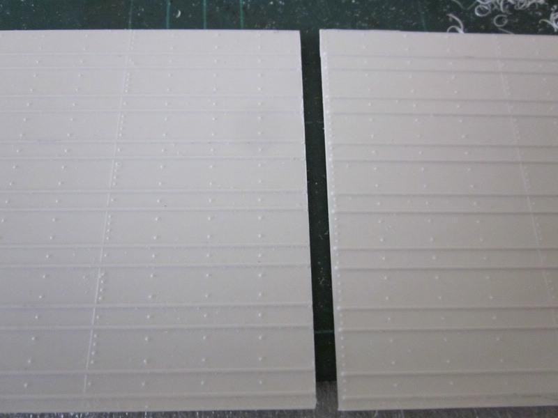 comp_3.thumb.jpg.d231d328bcdc8ee26d85164