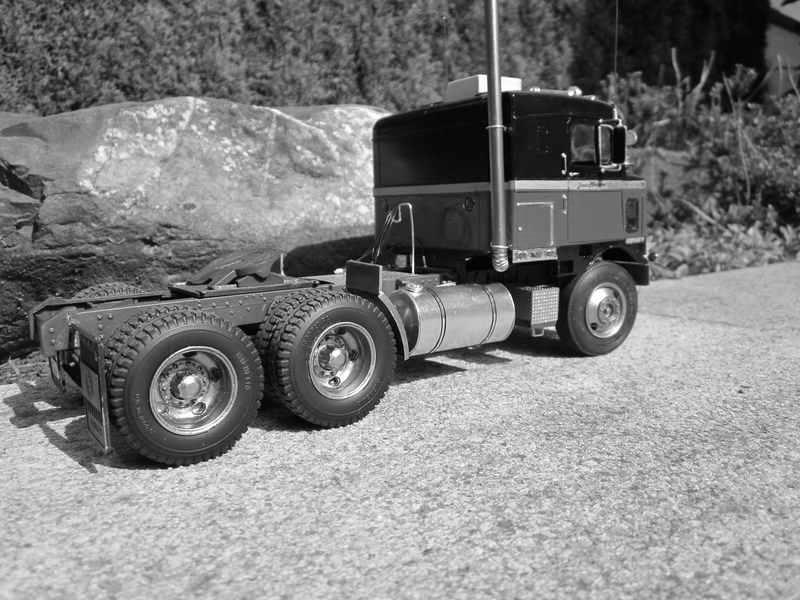 comp_4.thumb.jpg.ab6d256856ad3fe81b32472