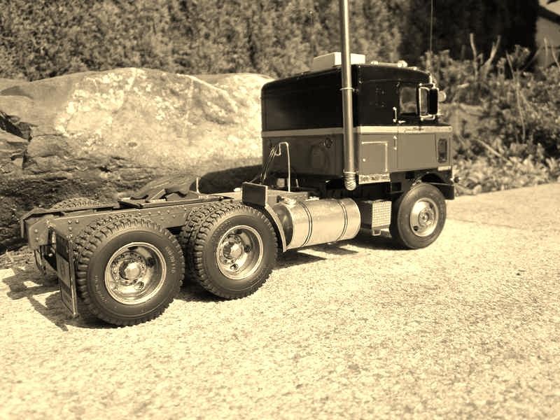 comp_4.thumb.jpg.e39629cf15f9ada82c841a2