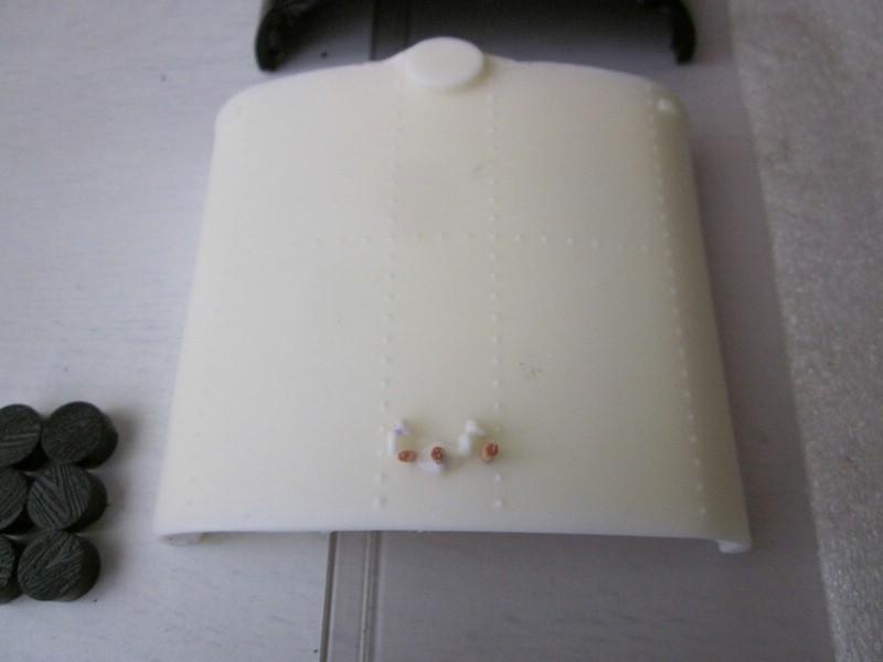 comp_7.thumb.jpg.087ac2ec8552cb137748c34