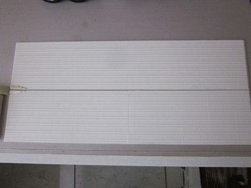 comp_8.thumb.jpg.a79005e4471c8f11761958d